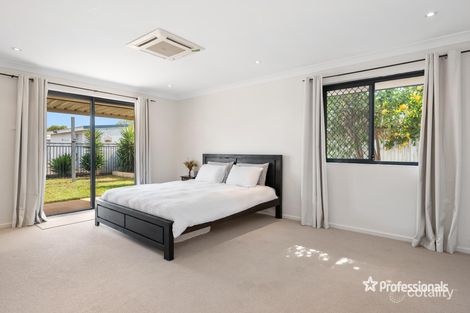 Property photo of 210 Bourke Street West Lamington WA 6430