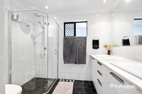 Property photo of 210 Bourke Street West Lamington WA 6430