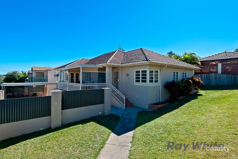 73 Alva Tce, Gordon Park, QLD 4031