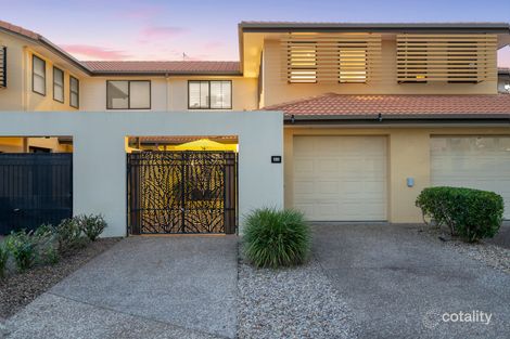 131/136 Palm Meadows Dr, Carrara, QLD 4211