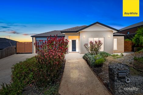 5 Roman Dr, Darley, VIC 3340
