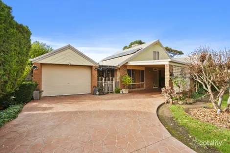 100 Church St, Corowa, NSW 2646