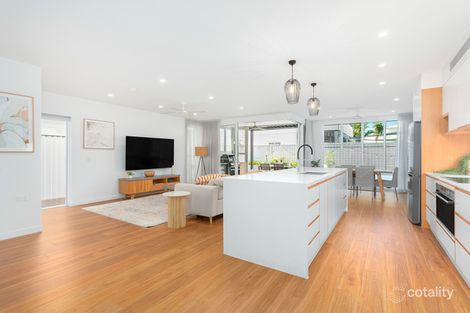 Property photo of 63 Philippine Parade Palm Beach QLD 4221