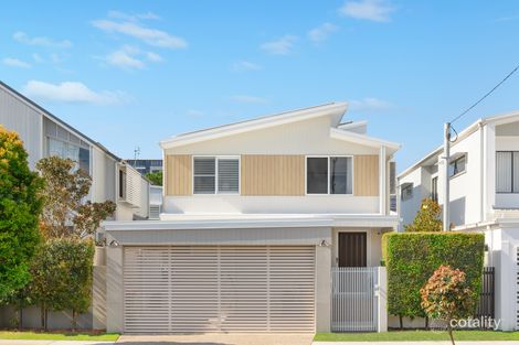 63 PHILIPPINE PDE, PALM BEACH, QLD 4221