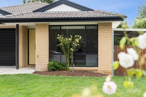 Property photo of 5 Leggo Place Dunlop ACT 2615