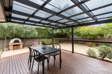 Property photo of 5 Leggo Place Dunlop ACT 2615