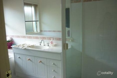 Property photo of 22 Lomandra Drive Currimundi QLD 4551