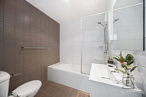 Property photo of 31/37-43 Eastbourne Road Homebush West NSW 2140