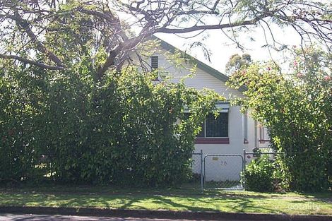 Property photo of 28 Hedley Avenue Nundah QLD 4012