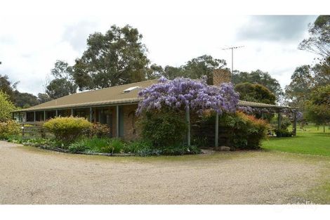 Property photo of 1783 Warby Range Road Killawarra VIC 3678