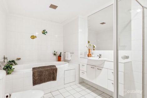 Property photo of 56/3 Holdfast Promenade Glenelg SA 5045