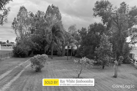 Property photo of 54 Russell Court Cedar Grove QLD 4285