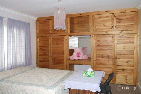 Property photo of 1A Betts Street Jerilderie NSW 2716