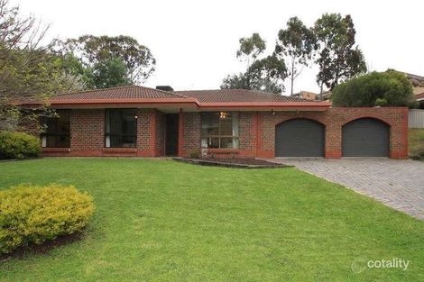 26 Mcharg Rd, Happy Valley, SA 5159