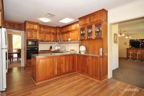 Property photo of 24 Catharina Street Flagstaff Hill SA 5159