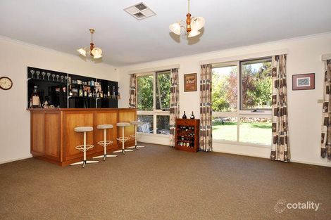 Property photo of 24 Catharina Street Flagstaff Hill SA 5159