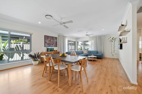 Property photo of 100 Peregian Breeze Drive Peregian Beach QLD 4573