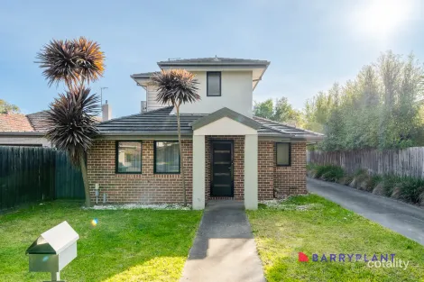 1/72 Leamington St, Reservoir, VIC 3073