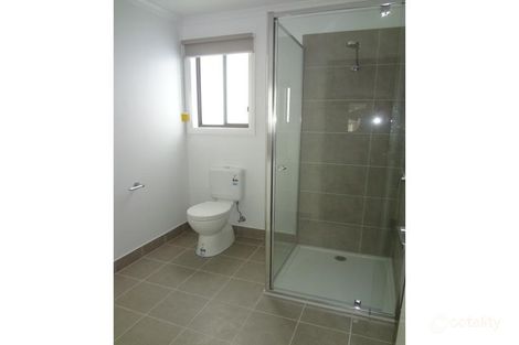 Property photo of 26 Grenfell Avenue Eaglehawk VIC 3556
