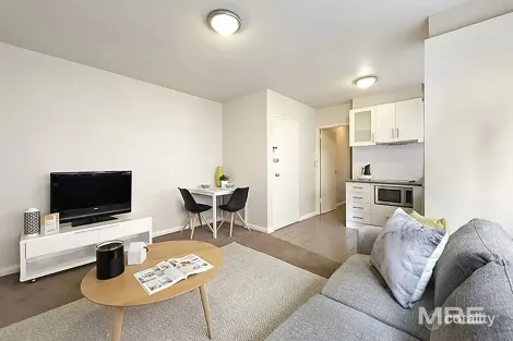 2/100 Millswyn St, South Yarra, VIC 3141