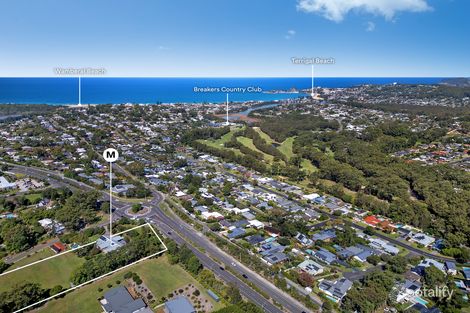 659 The Entrance Rd, Wamberal, NSW 2260