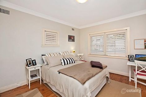 Property photo of 2/70 New South Head Road Vaucluse NSW 2030