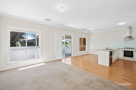 Property photo of 106 Victoria Street Temora NSW 2666