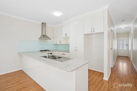 Property photo of 106 Victoria Street Temora NSW 2666
