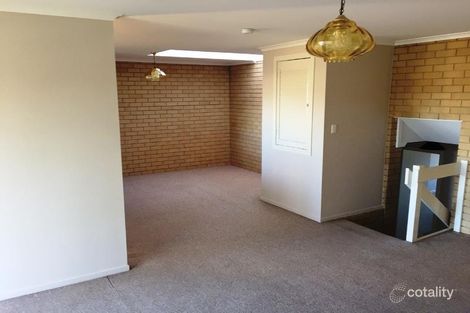 Property photo of 2/30 Fox Street Ballina NSW 2478