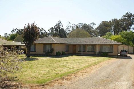 21 Victoria St, Hahndorf, SA 5245