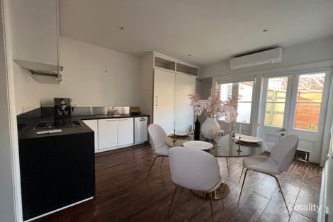 45 Bell St, Richmond, VIC 3121