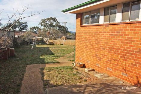 Property photo of 2 Epacris Place Rivett ACT 2611