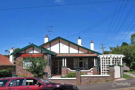 109 Waratah St, Katoomba, NSW 2780