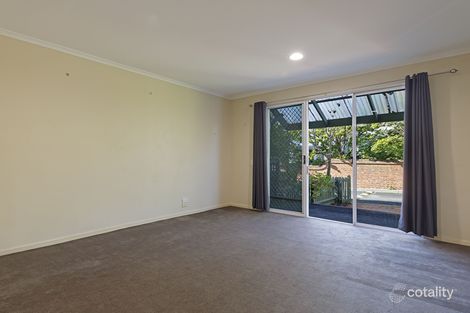 Property photo of 235 Wiltshire Drive Kew VIC 3101