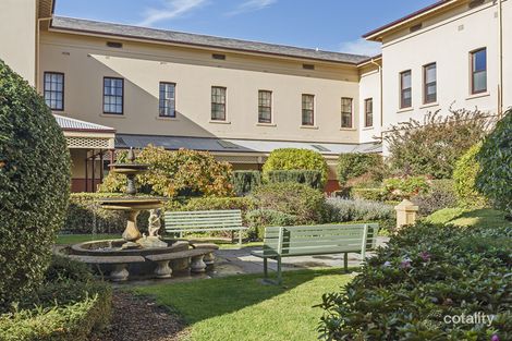 Property photo of 235 Wiltshire Drive Kew VIC 3101