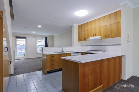 Property photo of 235 Wiltshire Drive Kew VIC 3101