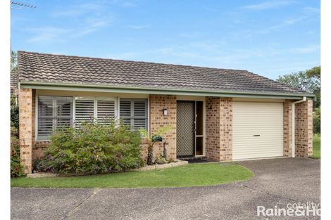 9/9 Mountain View Pl, Shoalhaven Heads, NSW 2535
