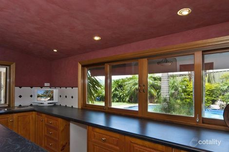 Property photo of 6 Noack Road Gawler East SA 5118