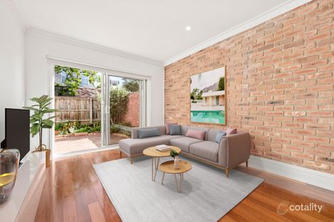 Property photo of 106 Danks Street Albert Park VIC 3206