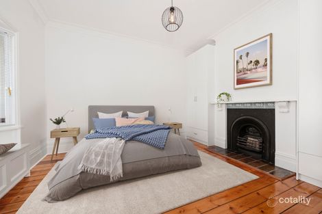 Property photo of 106 Danks Street Albert Park VIC 3206