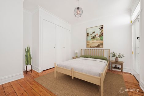 Property photo of 106 Danks Street Albert Park VIC 3206