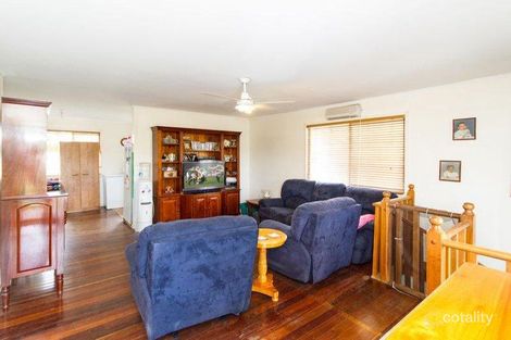 Property photo of 36 Grange Road Eastern Heights QLD 4305
