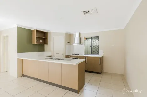 20 Jitarning Brce, Baldivis, WA 6171