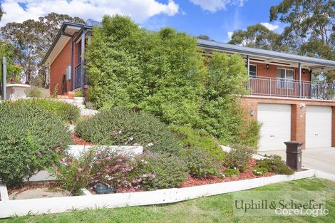 Property photo of 15 Birch Crescent Armidale NSW 2350