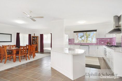 Property photo of 15 Birch Crescent Armidale NSW 2350