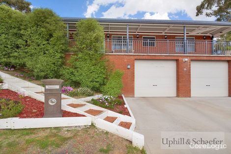 Property photo of 15 Birch Crescent Armidale NSW 2350