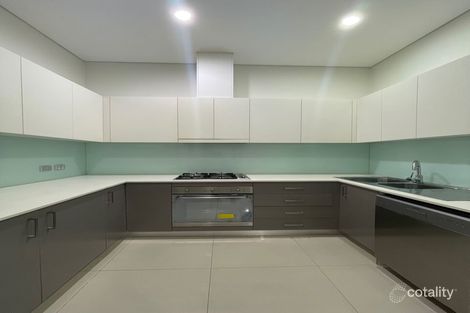 20/48-52 Keeler St, Carlingford, NSW 2118