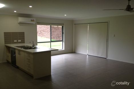 Property photo of 107 Fairway Drive Gympie QLD 4570