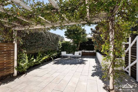 Property photo of 8/21 Anstey Street Claremont WA 6010