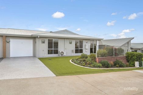 173/97-161 Hogg St, Cranley, QLD 4350